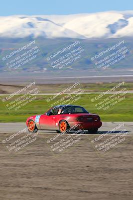 media/Feb-26-2023-CalClub SCCA (Sun) [[f8cdabb8fb]]/Race 1/